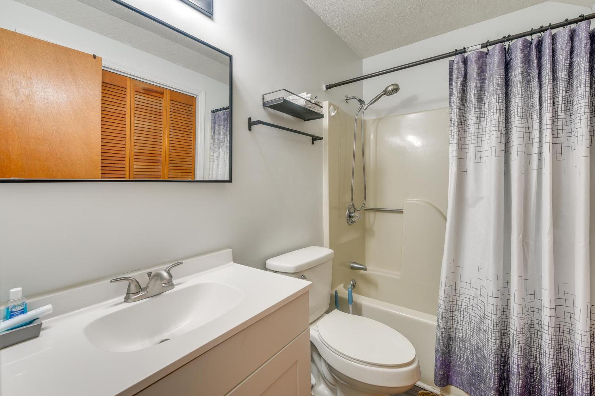 Baytree Golf Colony Studio About 5 Mi To Beach! Little River Exterior photo
