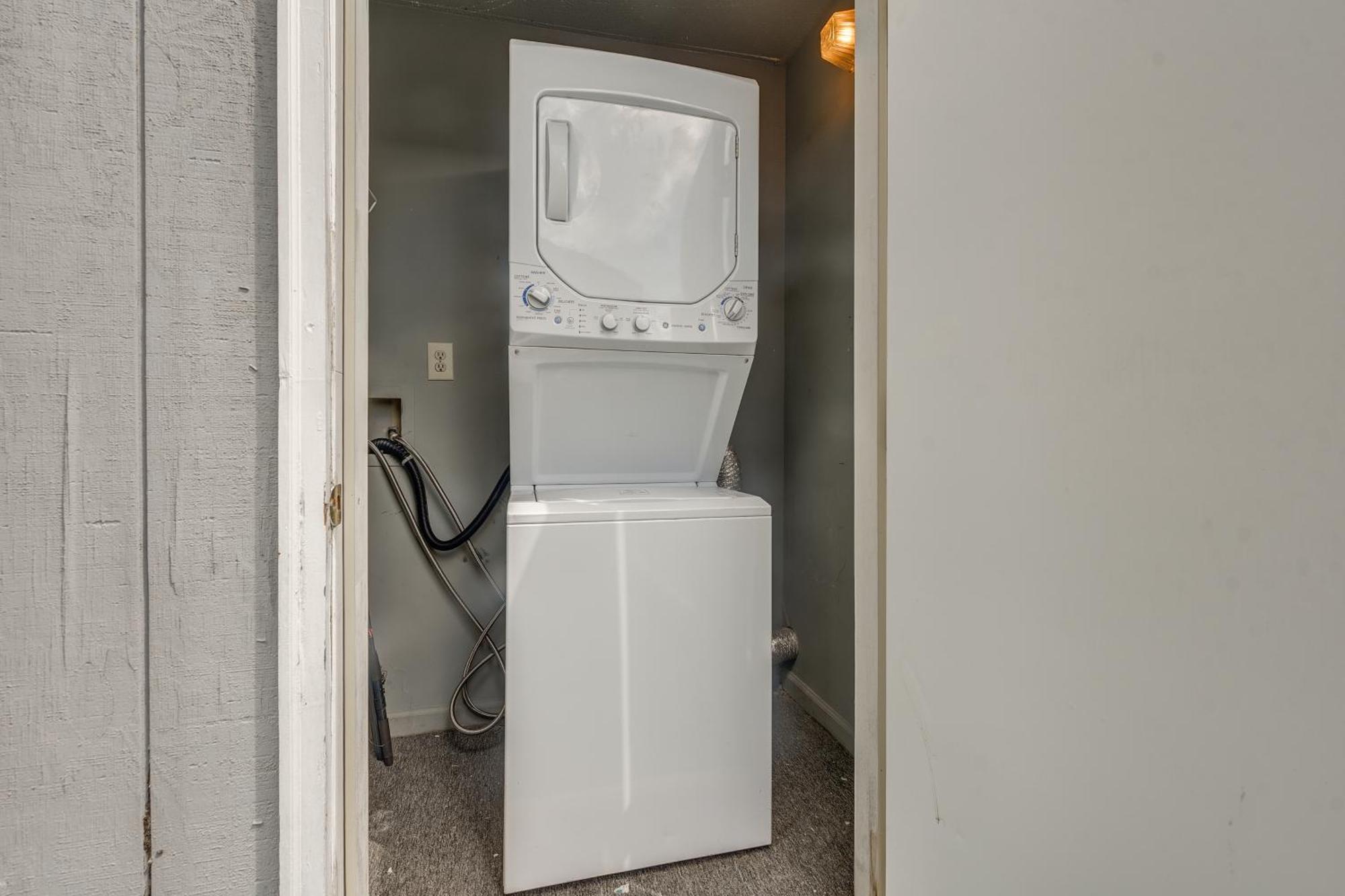 Baytree Golf Colony Studio About 5 Mi To Beach! Little River Exterior photo